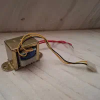 ترانس