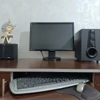 میز و صندلی کامپیوتر