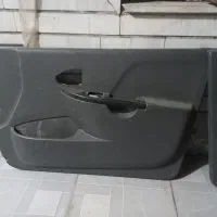 رودری یا تودری پراید