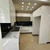 ۵۰متر طبقه همکف یک خواب  تک واحدی  دربستی