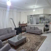 آپارتمان ۸۳ متری|فروش آپارتمان|قائم‌شهر, |دیوار