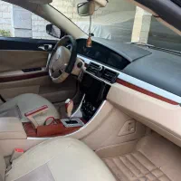 MG550turbo|خودرو سواری و وانت|تهران, هفت حوض|دیوار