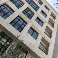 جنت-اباد-مرکزی-135متر-3خواب-رهن-کامل