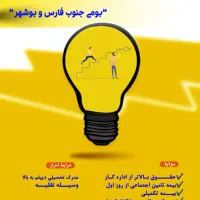 آگهی استخدام بازاریاب بومی (پخش مواد اولیه قنادی)