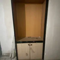 کتابخانه