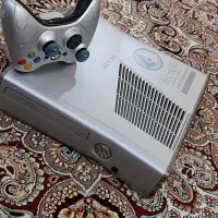 ایکس باکس  360 سفارشی