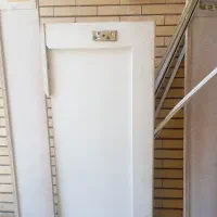 تخت دو‌نفره