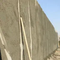 اجرای سیمانکاری شسته وآبساب..
