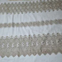 روتختی دو نفره مناسب جهیزیه