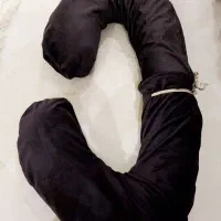 بالشت بارداری