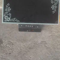 هود