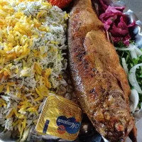 استخدام پیک موتوری
