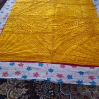 لحاف و تشک نو