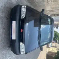 پراید ۸۳بیرنگ موتور سالم سلام دوستان عزیز
