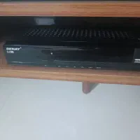 دستگاه دیجیتال دنا
