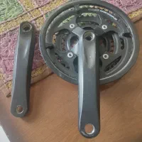 طبق قلمه SR-Santor