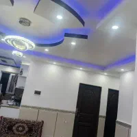 سوئیت ۷۵متری دوخواب