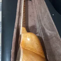 تار الگو یحیی