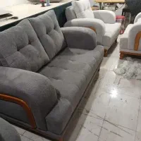 تعمیر و خدمات مبلمان