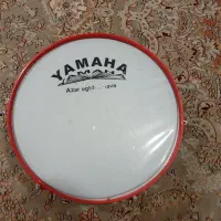 طبل ۶۰