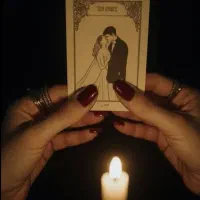 این آگهی رو اتفاقی ندیدی برای توعه