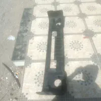 سپر خاور امیکو