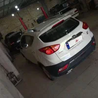 جک s3|خودرو کلاسیک|اصفهان, بهارستان|دیوار