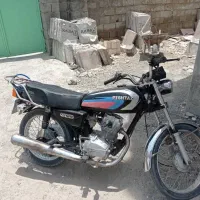موتور مدارک تکمیل 1400