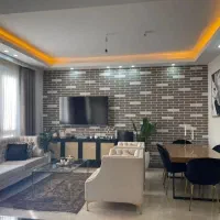 90متر 2خواب فول امکانات تک واحدی جنت اباد|فروش آپارتمان|تهران, جنت‌آباد مرکزی|دیوار