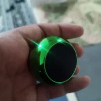 اسپیکر کوچک سالم