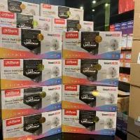 دوربین مداربسته