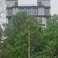 مشارکت ۳۲۰متر صادقیه(آریاشهر)