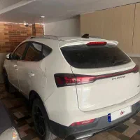 Kmc x5