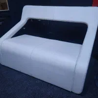 مبل راحتی مدرن وارداتی