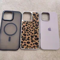 256 iPhone 16 promax|موبایل|تهران, جمهوری|دیوار
