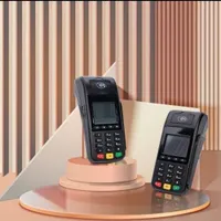 کارتخوان تمام هوشمند