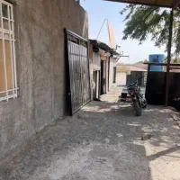 مغازه بهر جاده