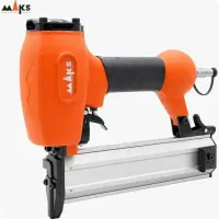 میخ کوب میخکوب بادی F50 مکس MAKS