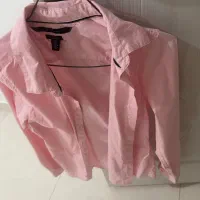 لباس