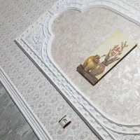 محمدرضا زمانی