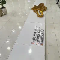 تابلو کامپوزیت در حد صفر