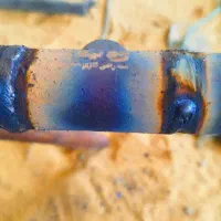 لوله کشی گاز اقساطی و جوشکاری سیار ،انشعاب گاز