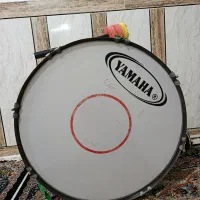 طبل
