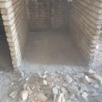 نیازمند مغازه نوساز اجری برای تعمیر موتورسیکلت