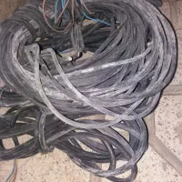 کامپوتر