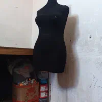 مانکن