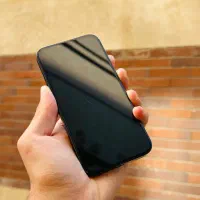 iphone 13 256 zaa|موبایل|تبریز, |دیوار
