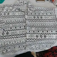چرخکار و زیگزال‌دوز