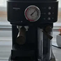 اسپرسوساز مباشی 2500