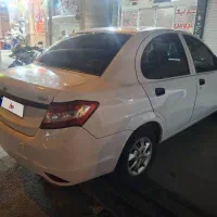 ساینا مدل 98